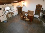 Quadrilocale in vendita, Carrara marina di