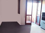 Quadrilocale in vendita, Carrara marina di