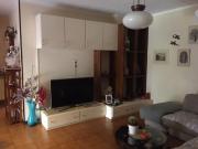 Quadrilocale in vendita, Cascina navacchio