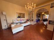 Quadrilocale in vendita, Cascina san lorenzo alle corti