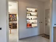 Quadrilocale in vendita, Cascina san prospero navacchio