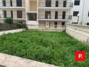 Appartamento in vendita a Caserta, Tuoro