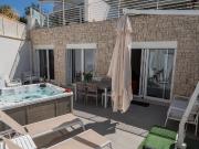 Quadrilocale in vendita, Castrignano del Capo marina di...