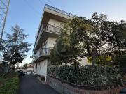 Quadrilocale in vendita, Catania barriera