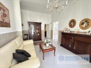 Quadrilocale in vendita, Corato v.le 4 novembre