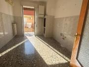 Quadrilocale in vendita, Corato zona via castel del monte