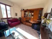 Quadrilocale in vendita, Empoli piazza toscanini