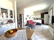 Quadrilocale in vendita, Empoli serravalle