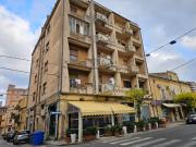 Appartamento in vendita a Enna, Zona Monte