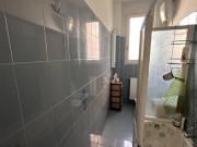 Quadrilocale in vendita, Firenze gavinana