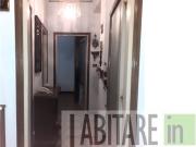 Quadrilocale in vendita, Firenze ponte a greve