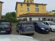 Quadrilocale in vendita, Fornovo di Taro riccò
