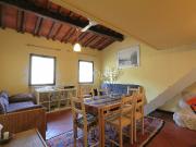 Quadrilocale in vendita in borgo ognissanti, Firenze