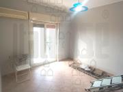 Quadrilocale in vendita in contrada fra paolo, Messina