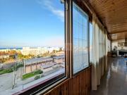 Quadrilocale in vendita in corso don luigi sturzo, Trani