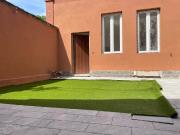 Quadrilocale in vendita in largo michele levrino 21,...