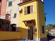 Quadrilocale in Vendita in Orsini 36 a Santo Stefano di...