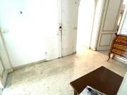 Quadrilocale in vendita in piazza cavour 0, Chiavari