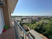 Quadrilocale in vendita in via 53rd reggimento fanteria...