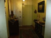 Quadrilocale in vendita in via alciati, Milano