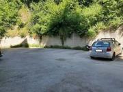Quadrilocale in vendita in via alcide cervi, Napoli