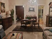 Quadrilocale in vendita in via antonio cippico 35, Roma