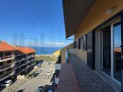 Quadrilocale in vendita in via archimede, Messina