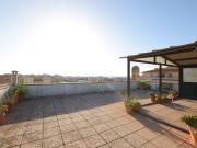 Quadrilocale in vendita in via asproni 14, Sassari