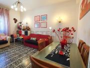 Quadrilocale in vendita in via aurelia nord 166, Viareggio