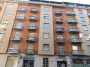 Quadrilocale in vendita in via bernardino luini 143, Torino