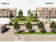 Quadrilocale in vendita in via biscaretti 0, Chieri