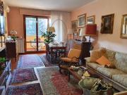 Quadrilocale in vendita in via carlo marx 111, Sesto San...