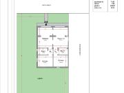 Quadrilocale in vendita in via del commendone, Grosseto