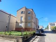 Quadrilocale in vendita in via della croce, Casalbordino