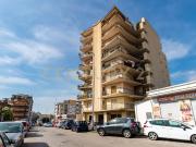 Quadrilocale in vendita in via enrico ferri 15, Catania