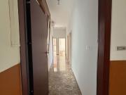 Quadrilocale in vendita in via g. bruno 16, San Giovanni...