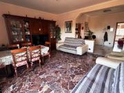 Quadrilocale in vendita in via giuseppe pellizza 22, Roma