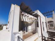 Quadrilocale in vendita in via madre teresa di calcutta...