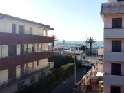 Quadrilocale in vendita in via maestri del marmo 1, Carrara