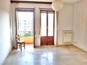 Quadrilocale in vendita in via maragliano, Firenze