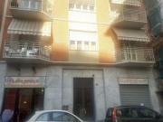 Quadrilocale in vendita in via maria ausiliatrice 46, Torino
