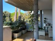 Quadrilocale in vendita in via martiri fantini 0, Cervia