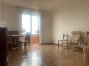 Quadrilocale in vendita in via marzabotto 89, Sesto San...