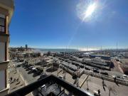 Quadrilocale in vendita in via palermo 1, Nettuno