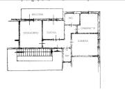 Quadrilocale in vendita in via paolo diana, Sarzana