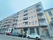 Quadrilocale in vendita in via pier fortunato calvi 26,...