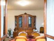 Quadrilocale in vendita in via pietro nenni 170, San...