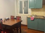 Quadrilocale in vendita in via pompeiana, Osimo