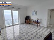 Quadrilocale in vendita in via prov. marina grande, Capri