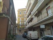 Quadrilocale in vendita in via raffaele de novellis 8,...
